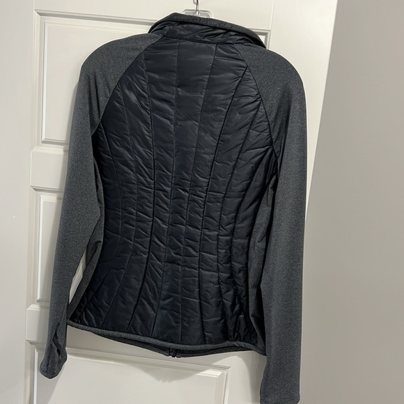 Athleta jacket - Picture 6 of 6